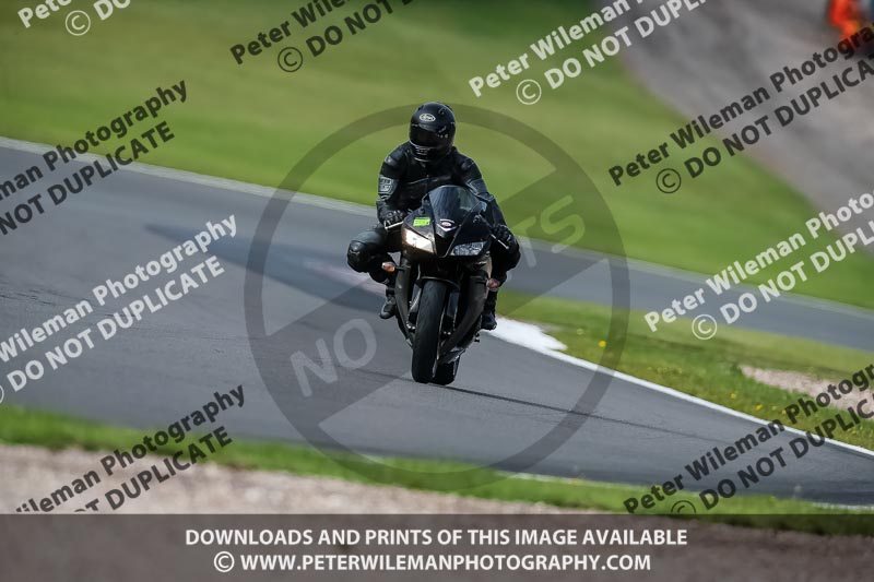 PJ Motorsport 2019;donington no limits trackday;donington park photographs;donington trackday photographs;no limits trackdays;peter wileman photography;trackday digital images;trackday photos